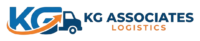 kgassociatelogistics-logo